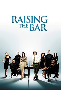 Raising The Bar